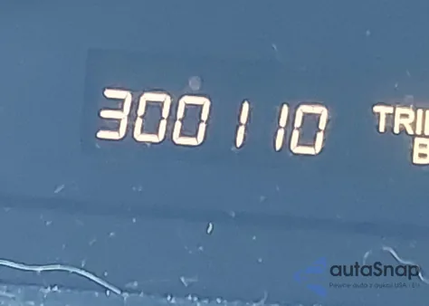 2007 Honda Accord 2.4 Ex from USA, damaged, VIN 1HGCM56727A160678